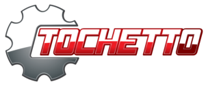 tochetto-implementos-agricolas-gaurama-logotipo-