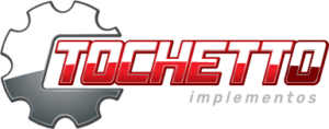 tochetto-implementos-agricolas-gaurama-guindaste-canivete-guindaste-interno-calcariadeira-05