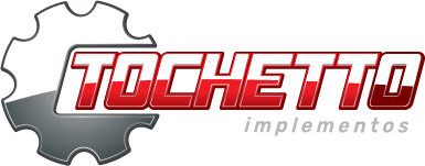 tochetto-implementos-agricolas-gaurama-guindaste-canivete-guindaste-interno-calcariadeira-05