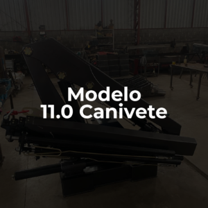 tochetto-implementos-agricolas-gaurama-guindaste-canivete-guindaste-interno-calcariadeira-67