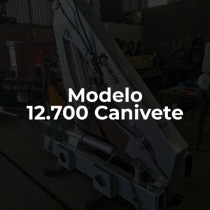 tochetto-implementos-agricolas-gaurama-guindaste-canivete-guindaste-interno-calcariadeira-68