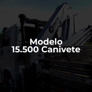 tochetto-implementos-agricolas-gaurama-guindaste-canivete-guindaste-interno-calcariadeira-69