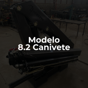tochetto-implementos-agricolas-gaurama-guindaste-canivete-guindaste-interno-calcariadeira-66