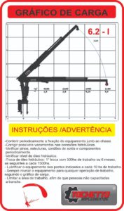 tochetto-implementos-agricolas-gaurama-guindaste-canivete-guindaste-interno-calcariadeira-20