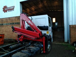 tochetto-implementos-agricolas-gaurama-guindaste-canivete-guindaste-interno-calcariadeira-48