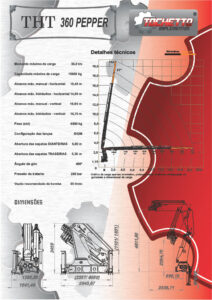 tochetto-implementos-agricolas-gaurama-guindaste-canivete-guindaste-interno-calcariadeira-53