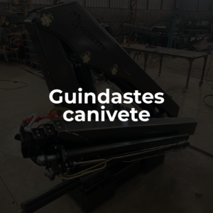 tochetto-implementos-agricolas-gaurama-guindaste-canivete-guindaste-interno-calcariadeira-79