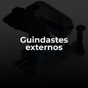 tochetto-implementos-agricolas-gaurama-guindaste-canivete-guindaste-interno-calcariadeira-80