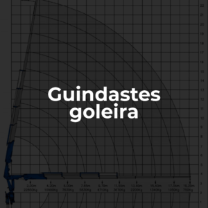 tochetto-implementos-agricolas-gaurama-guindaste-canivete-guindaste-interno-calcariadeira-81