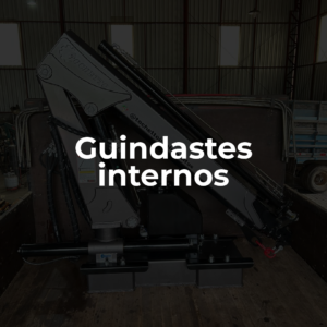 tochetto-implementos-agricolas-gaurama-guindaste-canivete-guindaste-interno-calcariadeira-82