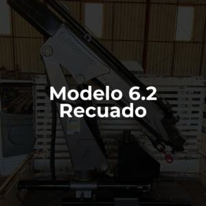tochetto-implementos-agricolas-gaurama-guindaste-canivete-guindaste-interno-calcariadeira-75