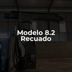 tochetto-implementos-agricolas-gaurama-guindaste-canivete-guindaste-interno-calcariadeira-76